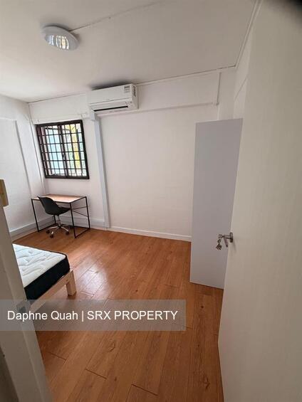 Blk 602 Clementi West Street 1 (Clementi), HDB 4 Rooms #525508711